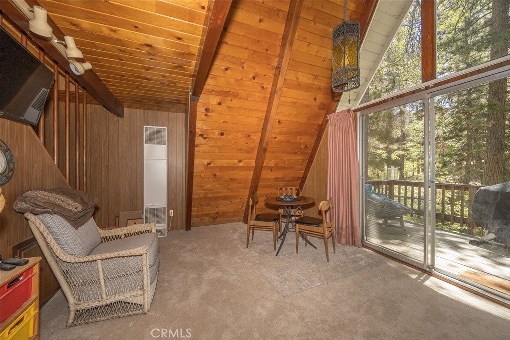 33075 Blue Bird Lane