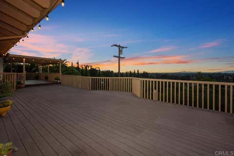 Photo of 1917 Alta Vista Drive #A, Vista, CA 92084 (MLS # NDP2608047)