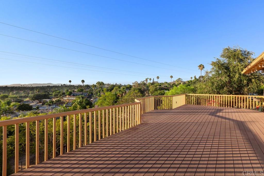 1917 Alta Vista Drive A