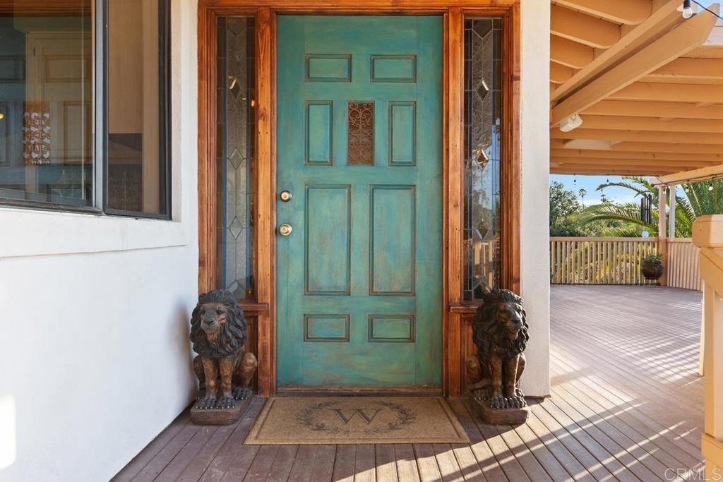 1917 Alta Vista Drive A