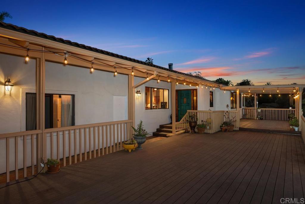 1917 Alta Vista Drive A