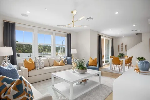 723 E. Route 66, Glendora, CA 91740 - MLS#: OC26021358