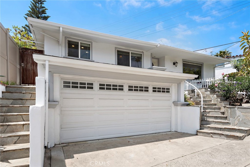 202 Avenida Monterey