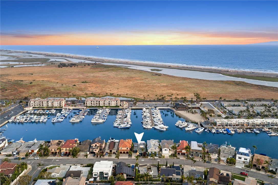17033 Edgewater Drive