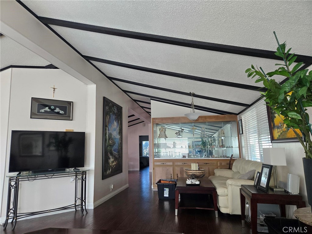 9200 Westminster Boulevard 66