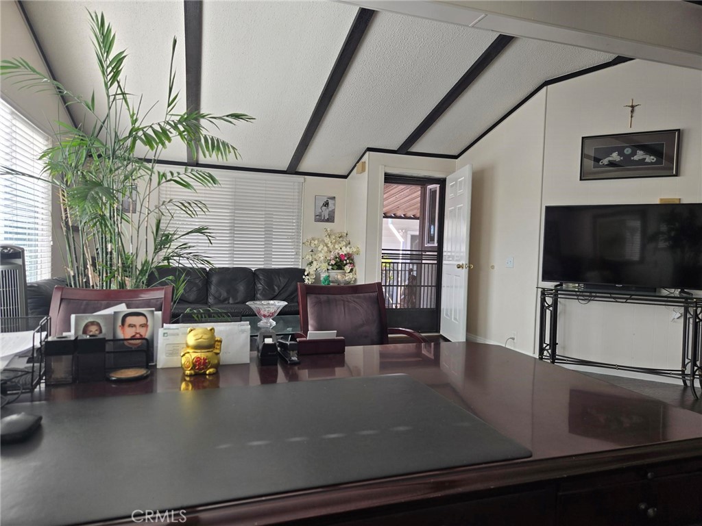 9200 Westminster Boulevard 66