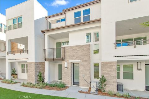 2612 Everly Dr San Diego CA 92108