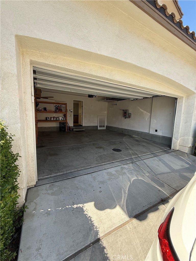 27459 Red Rock