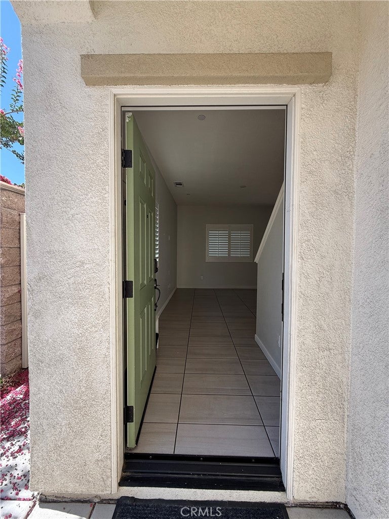 27459 Red Rock