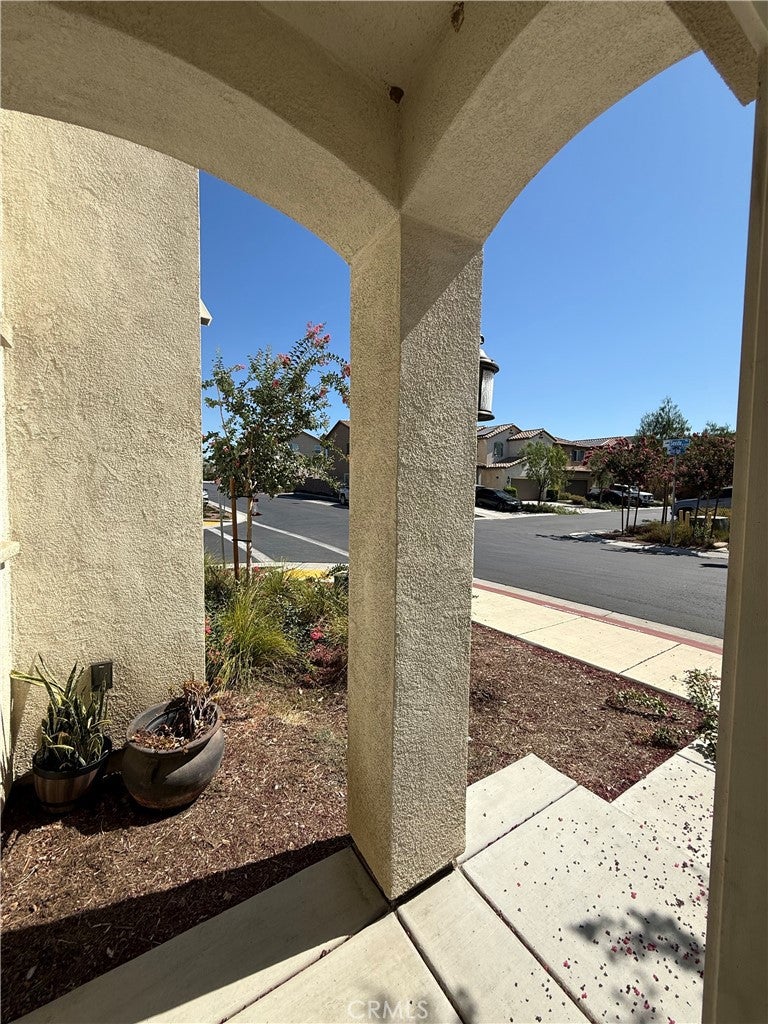 27459 Red Rock