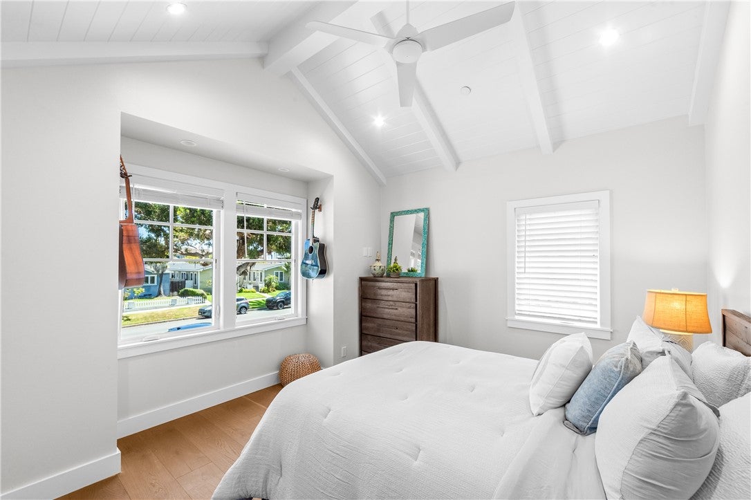 817 Main Street, Huntington Beach CA 92648 - Photo 42