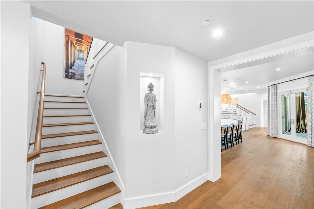 817 Main Street, Huntington Beach CA 92648 - Photo 35