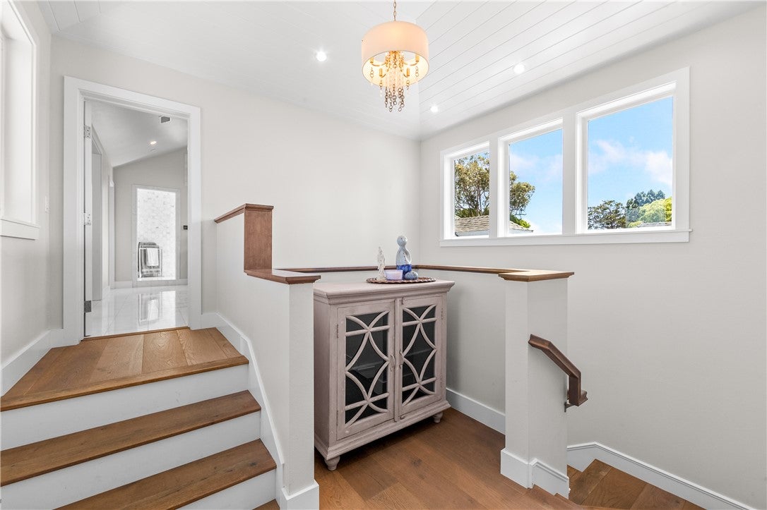 817 Main Street, Huntington Beach CA 92648 - Photo 62