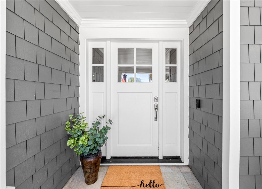 817 Main Street