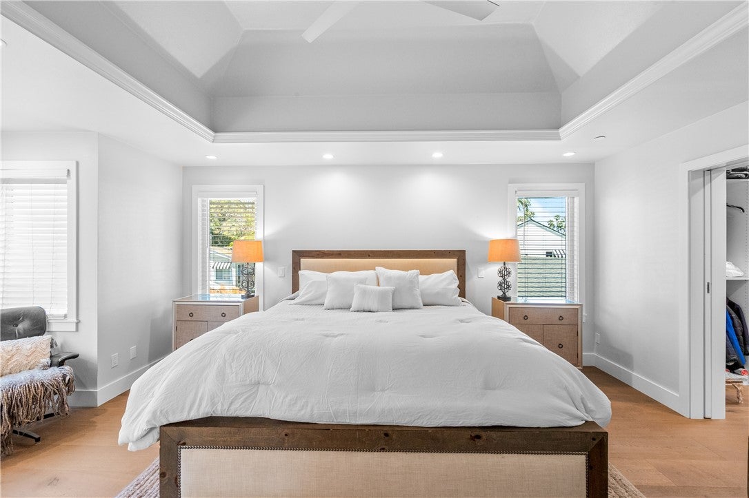 817 Main Street, Huntington Beach CA 92648 - Photo 57