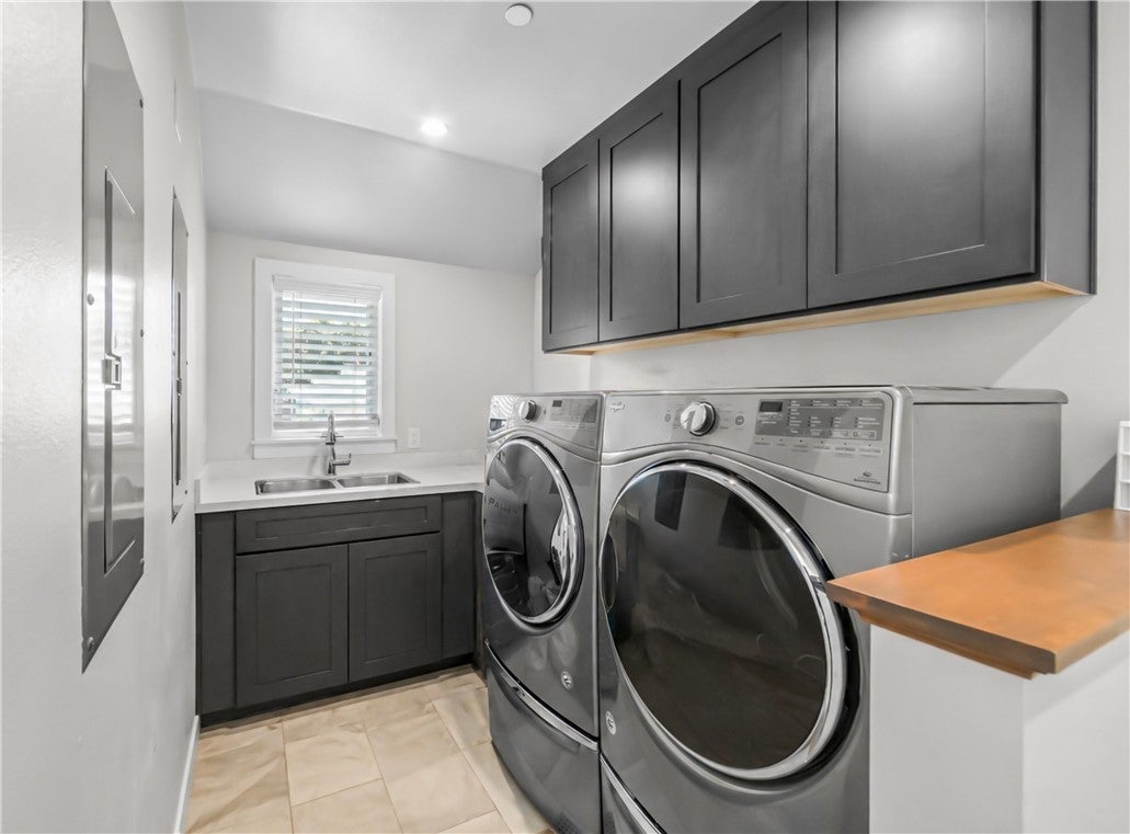 817 Main Street, Huntington Beach CA 92648 - Photo 63