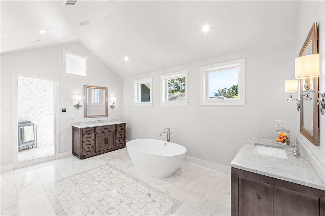 817 Main Street, Huntington Beach CA 92648 - Photo 59