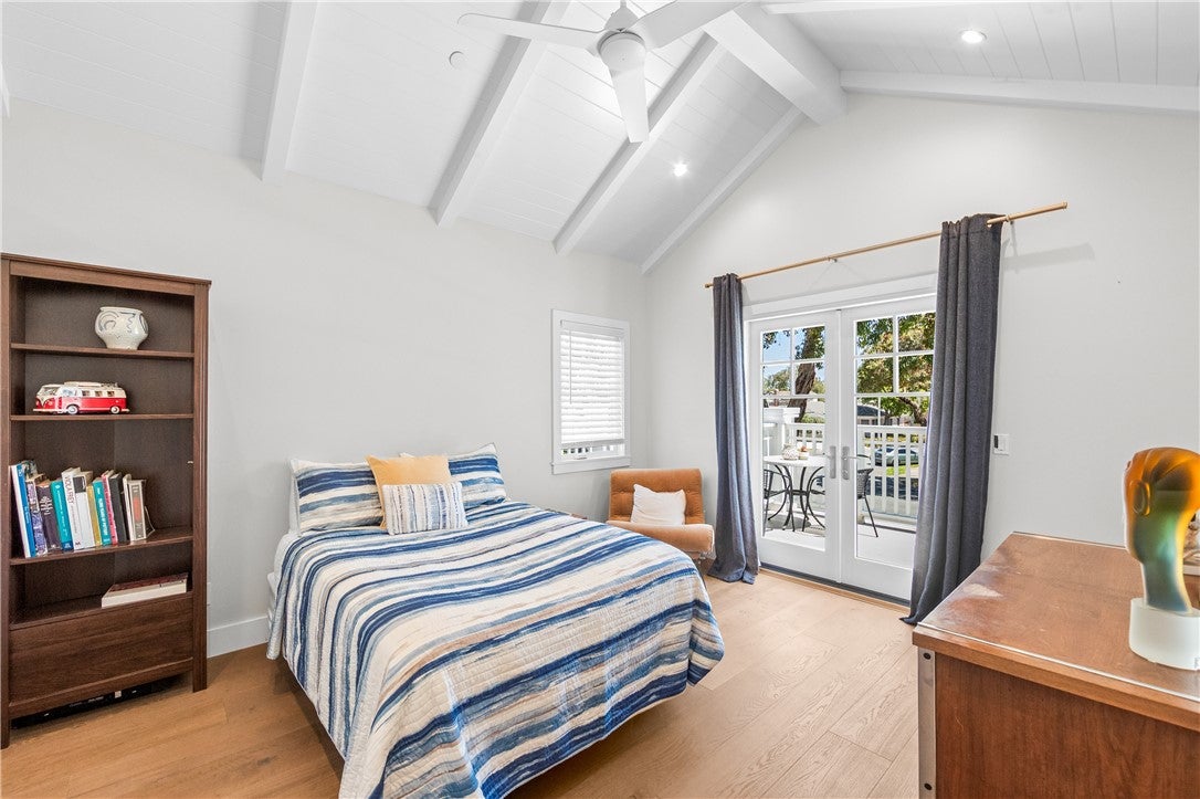817 Main Street, Huntington Beach CA 92648 - Photo 45