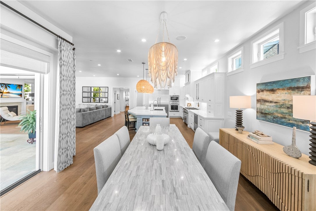 817 Main Street, Huntington Beach CA 92648 - Photo 23