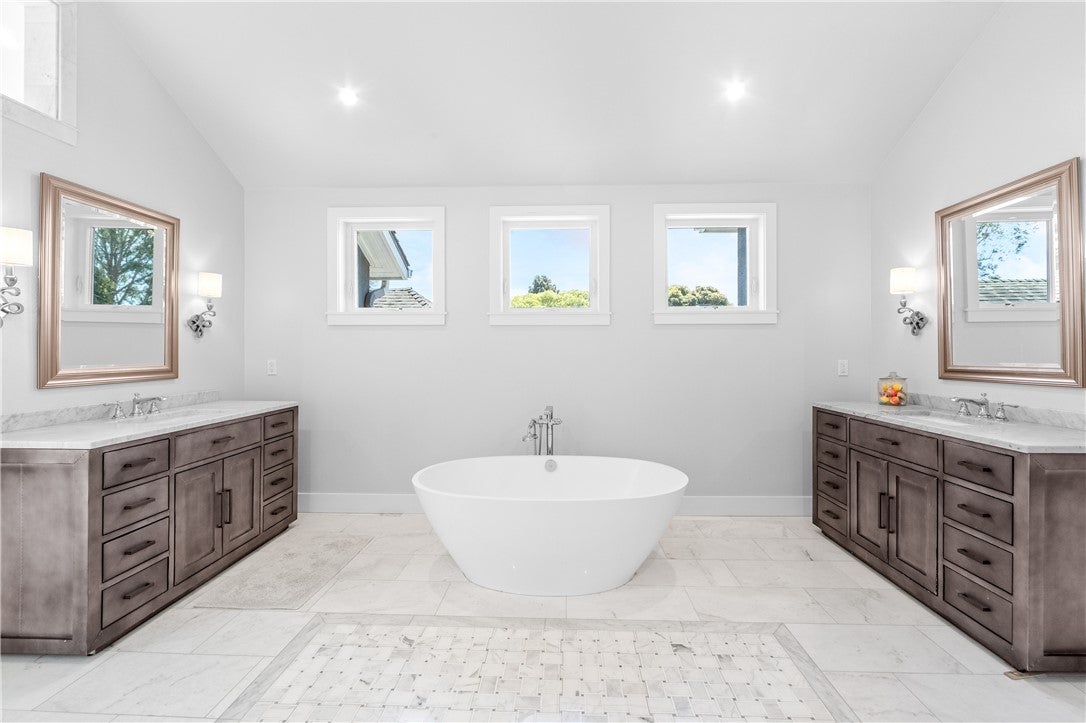 817 Main Street, Huntington Beach CA 92648 - Photo 58