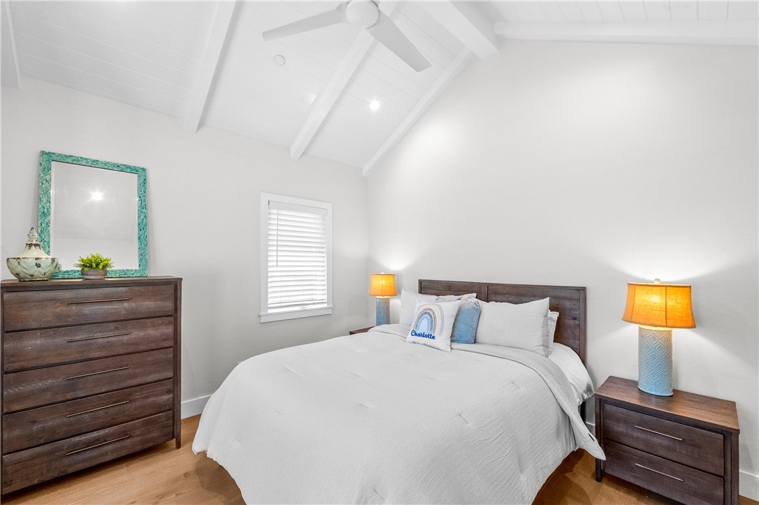 817 Main Street, Huntington Beach CA 92648 - Photo 43