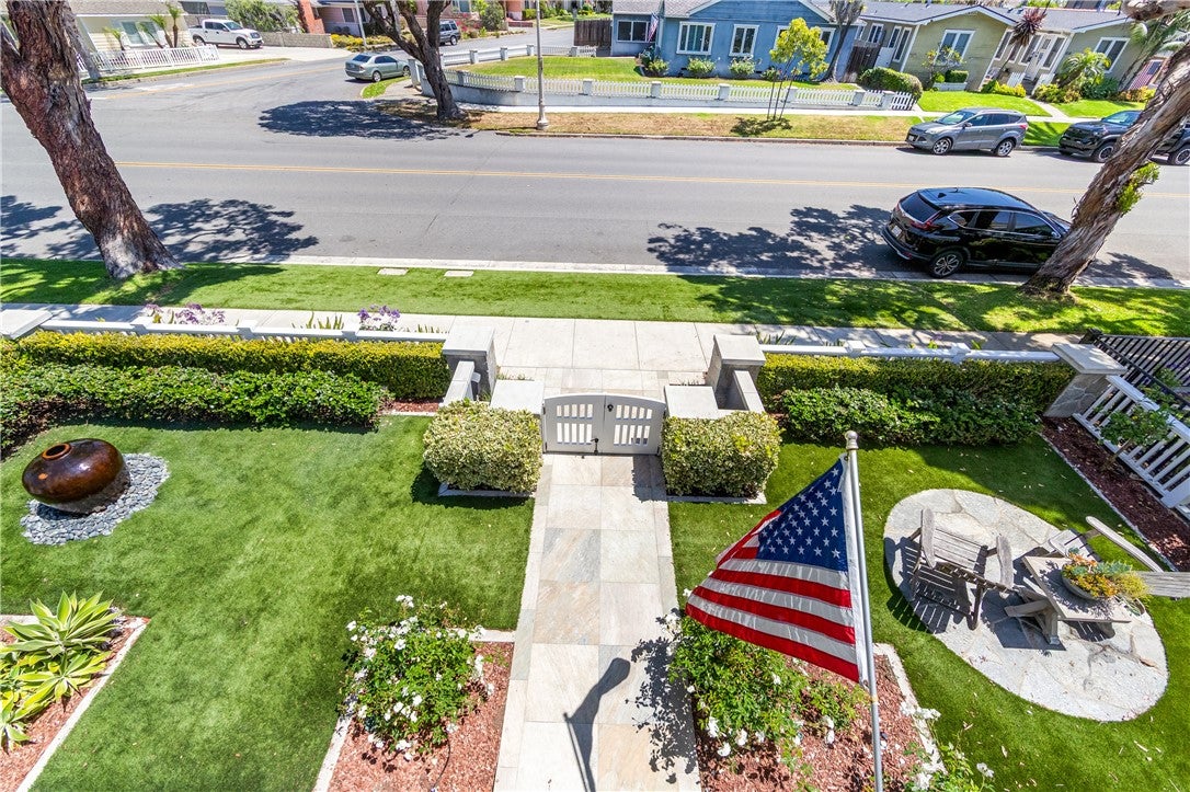 817 Main Street, Huntington Beach CA 92648 - Photo 49