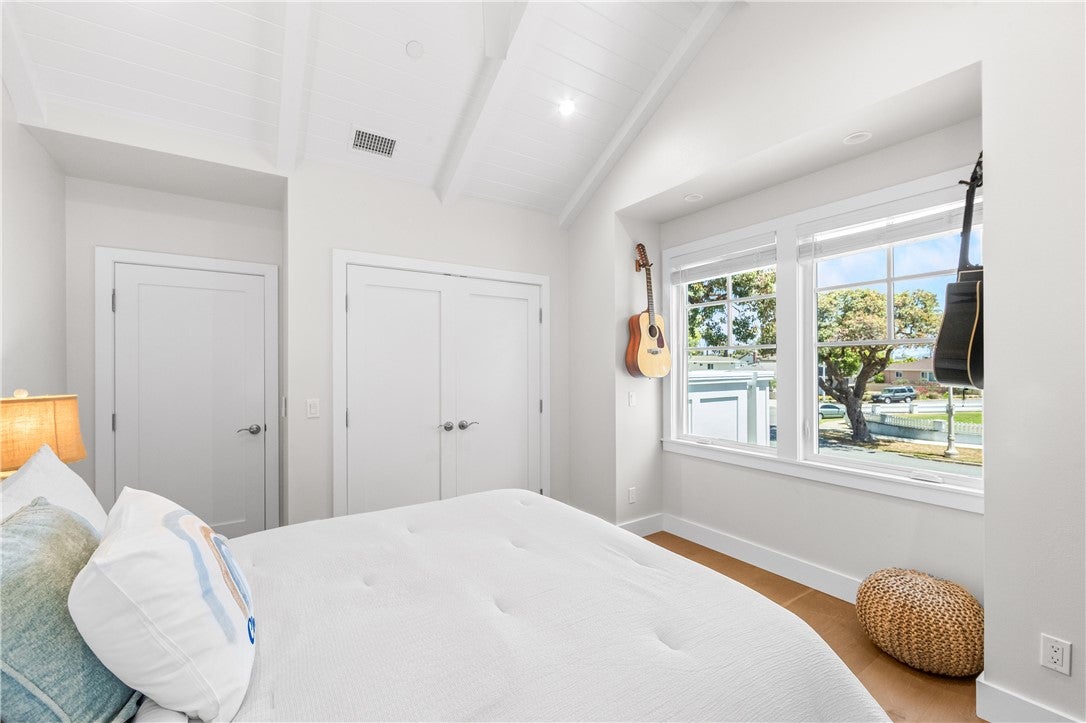 817 Main Street, Huntington Beach CA 92648 - Photo 44