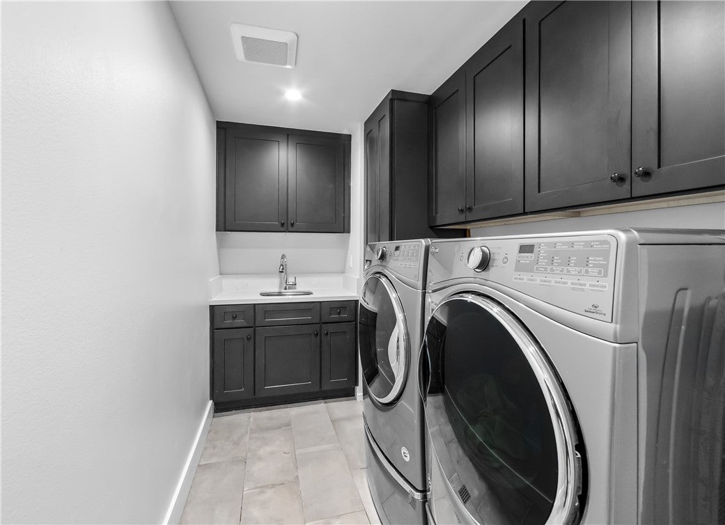 817 Main Street, Huntington Beach CA 92648 - Photo 13