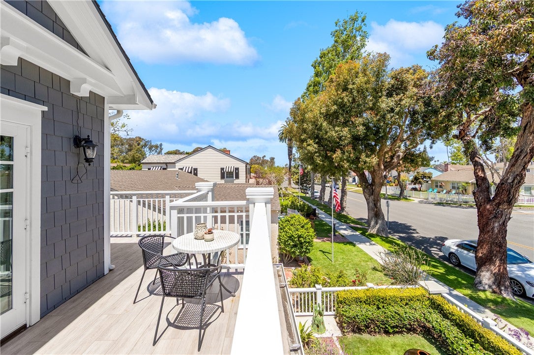 817 Main Street, Huntington Beach CA 92648 - Photo 50