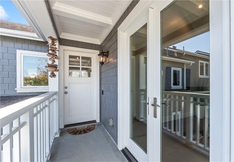 Photo of 817 Main Street, Huntington Beach, CA 92648 (MLS # OC26192773)