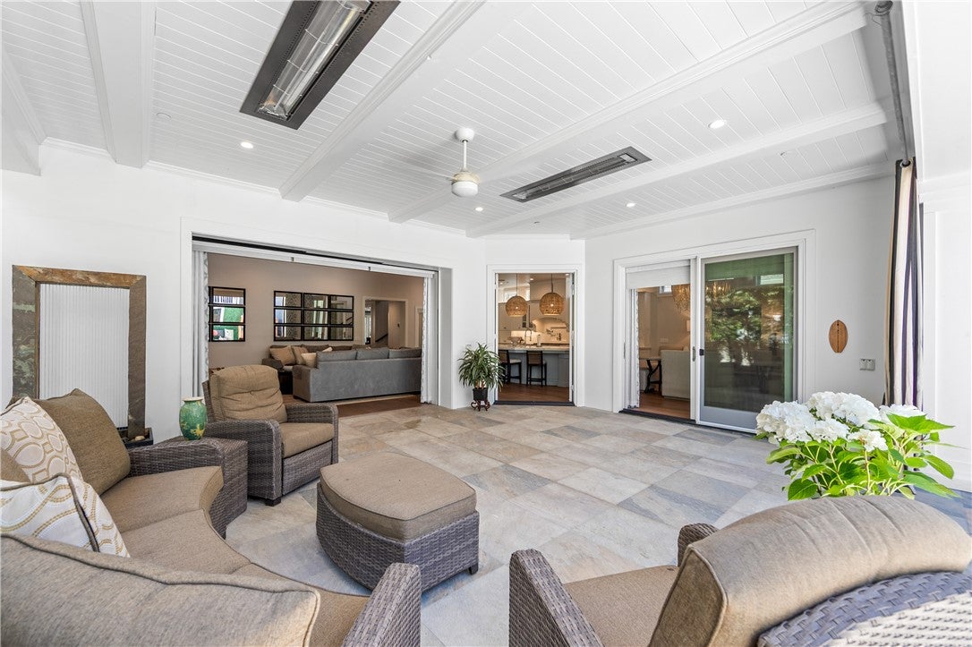 817 Main Street, Huntington Beach CA 92648 - Photo 30