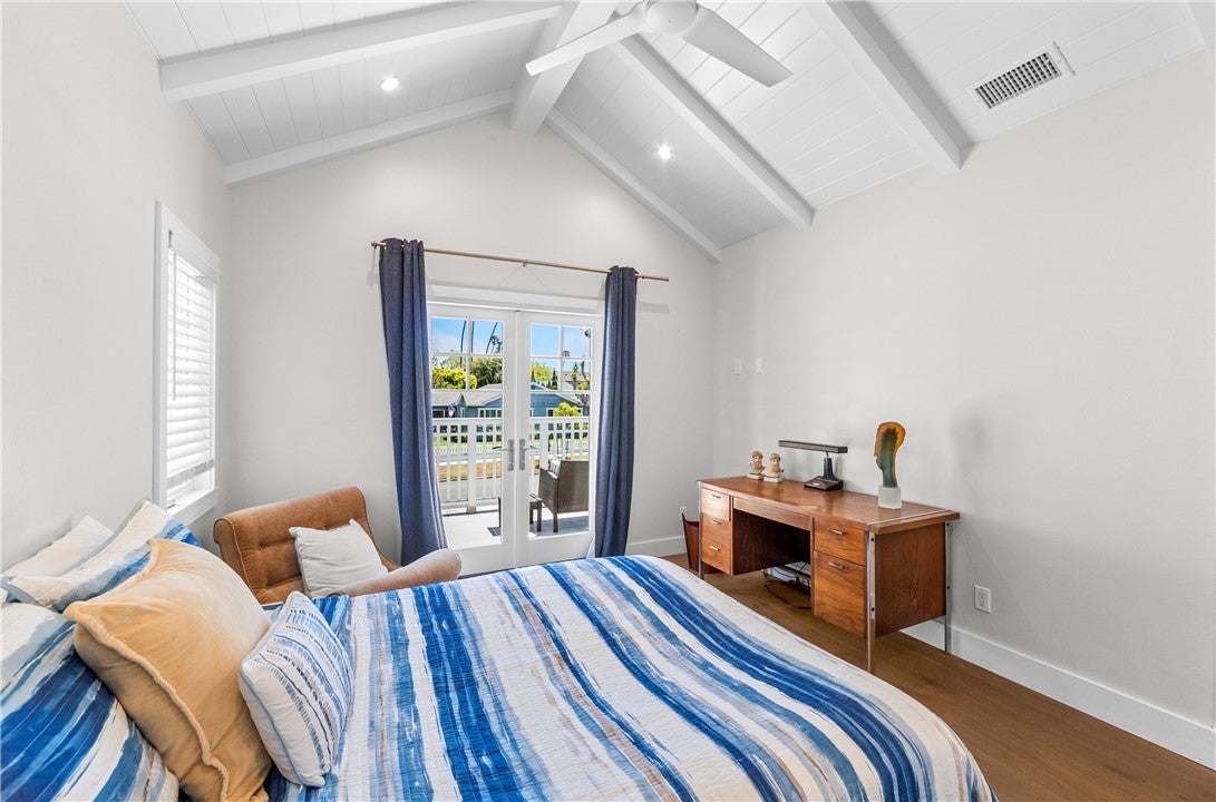 817 Main Street, Huntington Beach CA 92648 - Photo 46