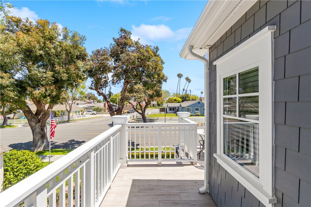817 Main Street, Huntington Beach CA 92648 - Photo 48