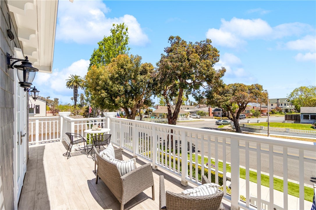 817 Main Street, Huntington Beach CA 92648 - Photo 47