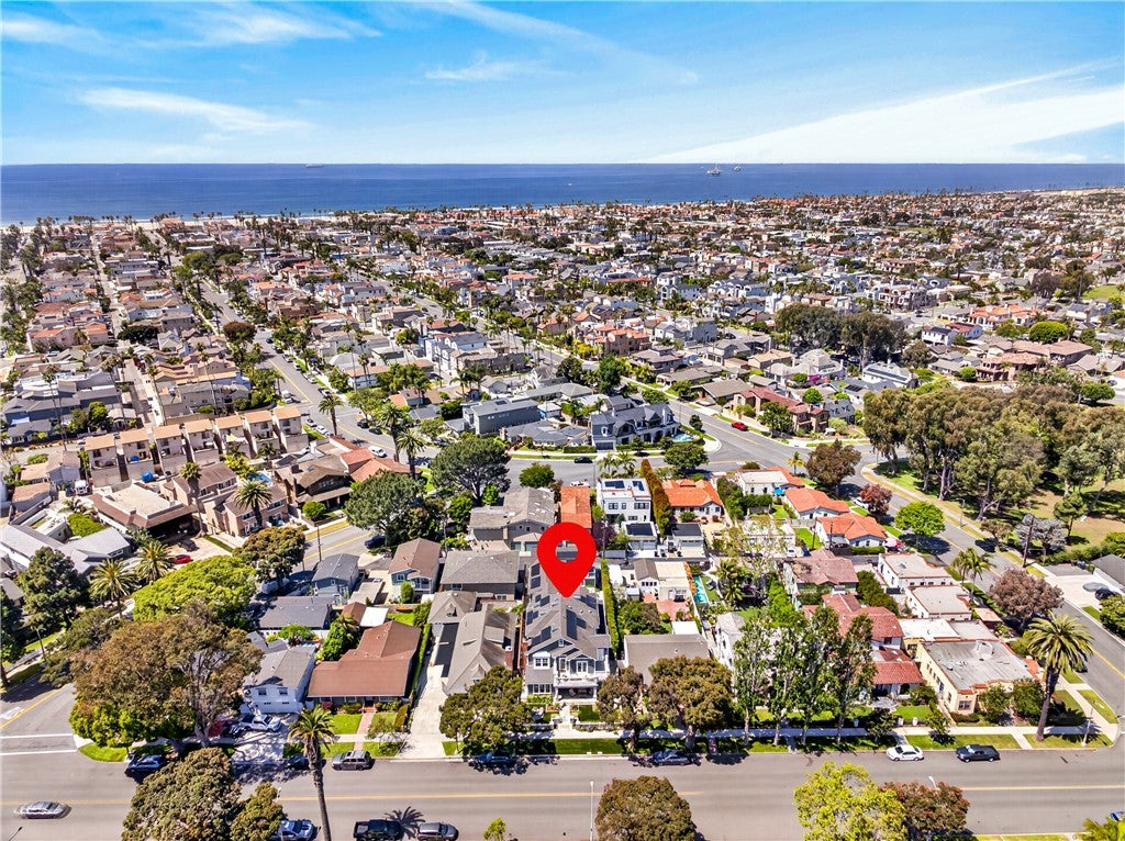 817 Main Street, Huntington Beach CA 92648 - Photo 66