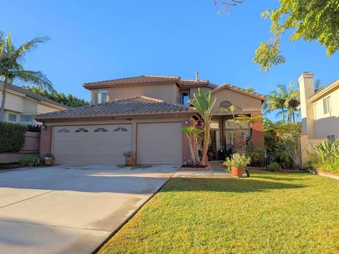 1220 SILVERADO DR Chula Vista CA 91915