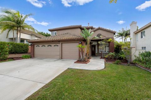 1220 SILVERADO DR Chula Vista CA 91915