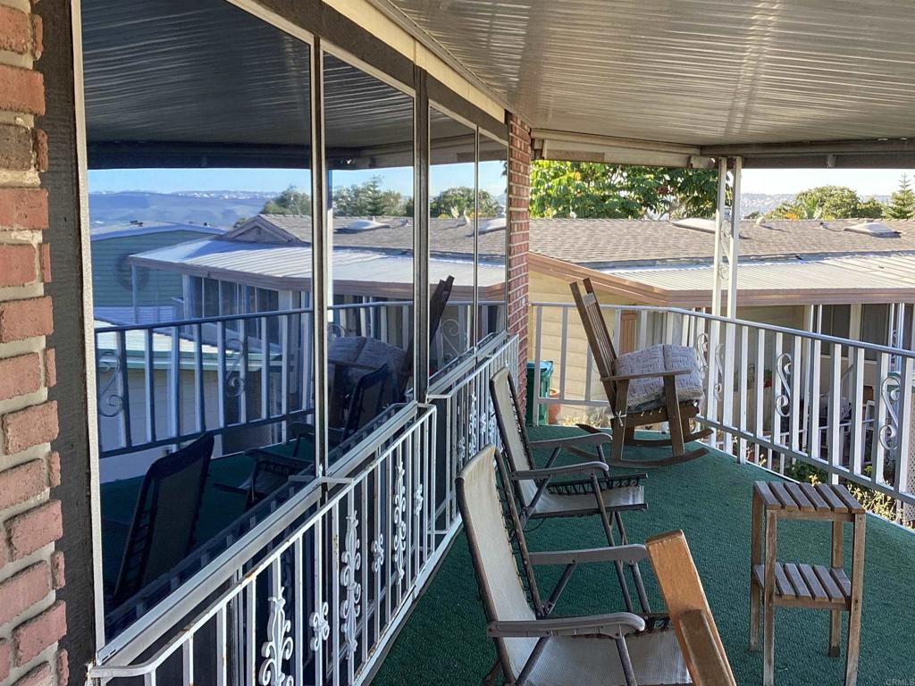 3340 Del Sol Blvd, Unit 158