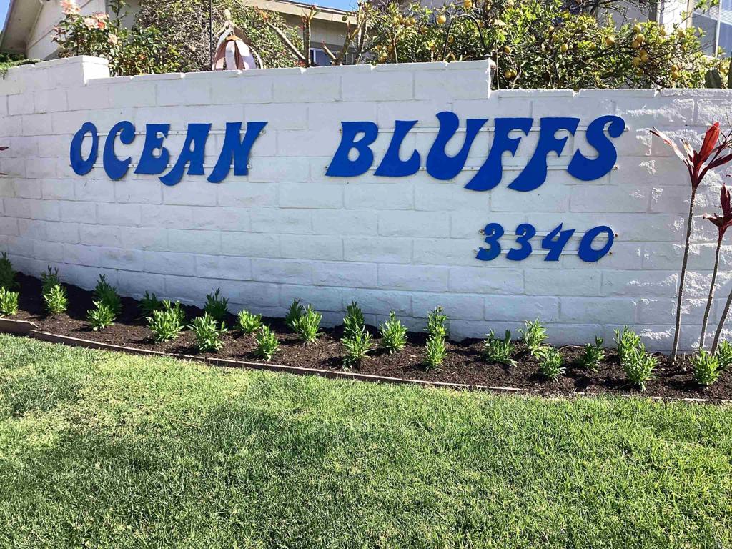 3340 Del Sol Blvd, Unit 158