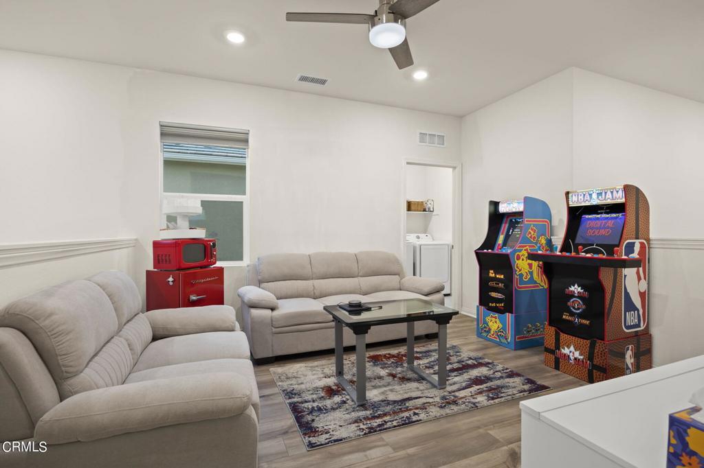 Santa Paula: Other - 0052 - Residential Lease