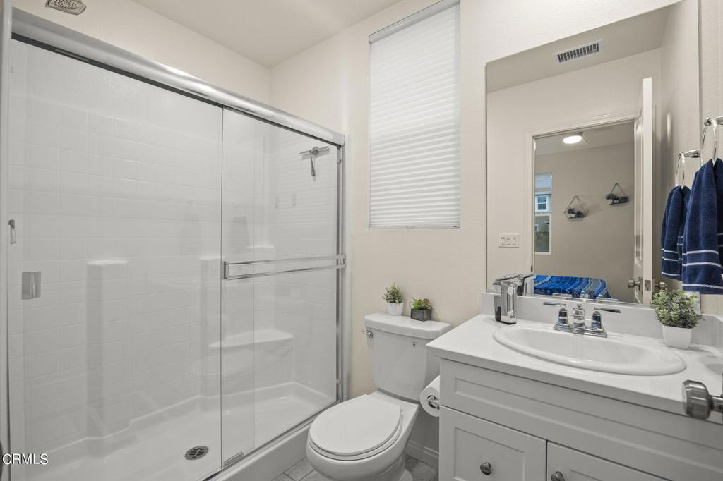 Santa Paula: Other - 0052 - Residential Lease