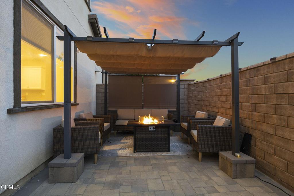 Santa Paula: Other - 0052 - Residential Lease