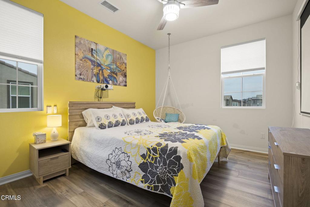 Santa Paula: Other - 0052 - Residential Lease