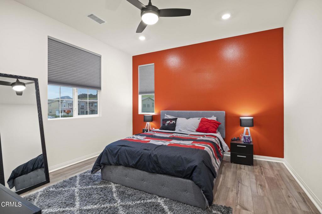 Santa Paula: Other - 0052 - Residential Lease