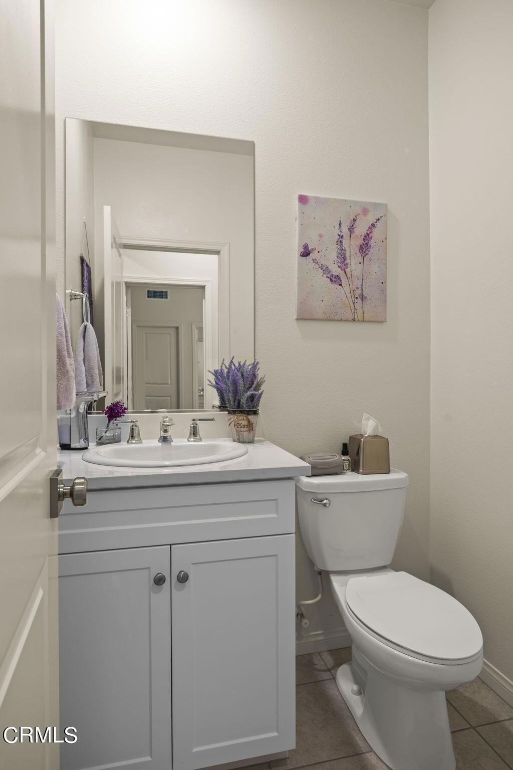 Santa Paula: Other - 0052 - Residential Lease