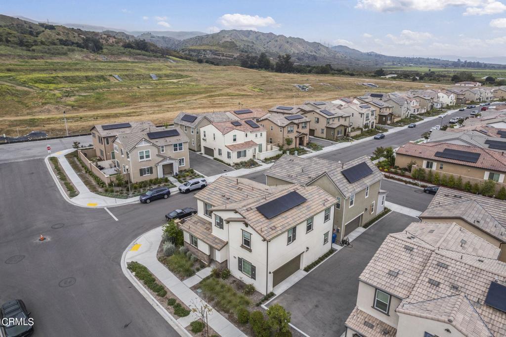 Santa Paula: Other - 0052 - Residential Lease