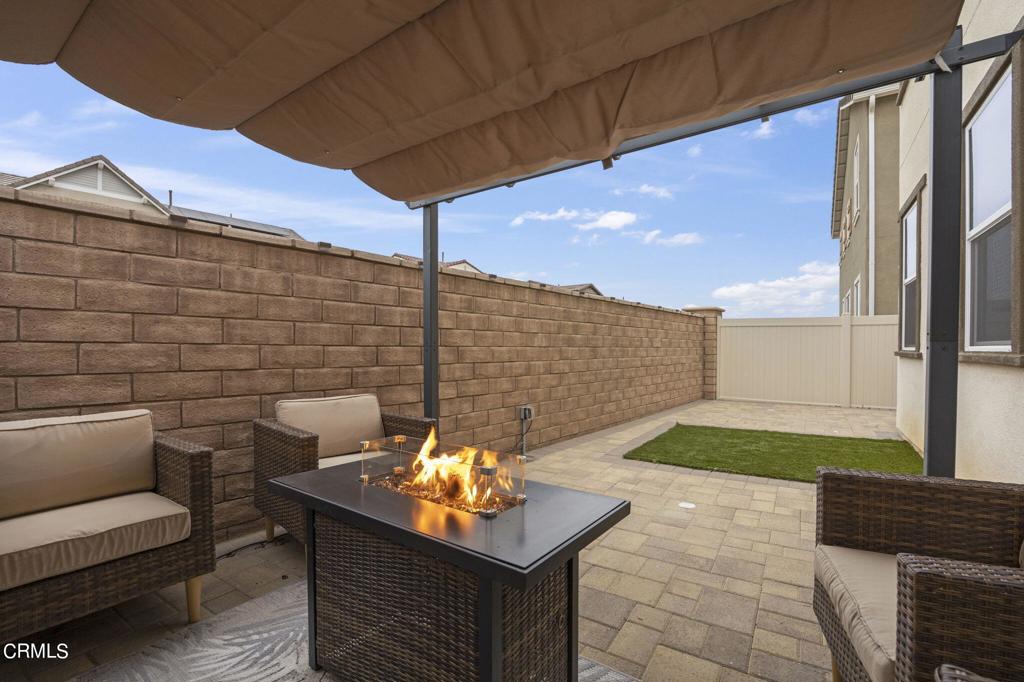 Santa Paula: Other - 0052 - Residential Lease