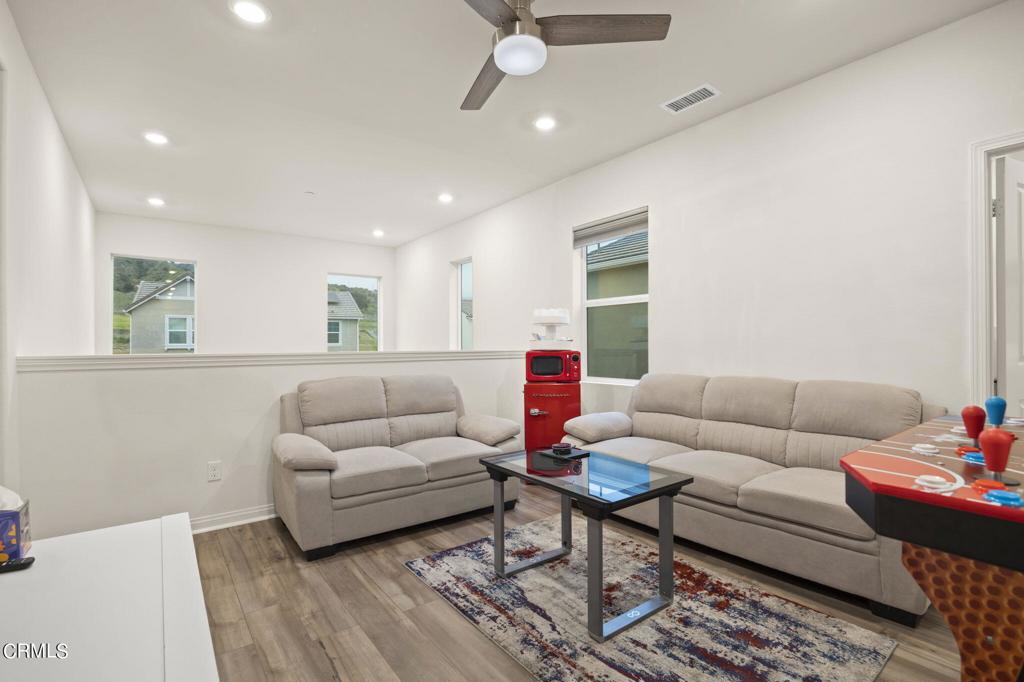 Santa Paula: Other - 0052 - Residential Lease