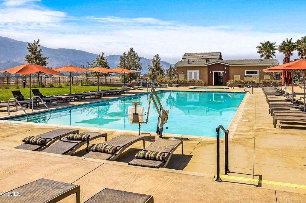 Santa Paula: Other - 0052 - Residential Lease