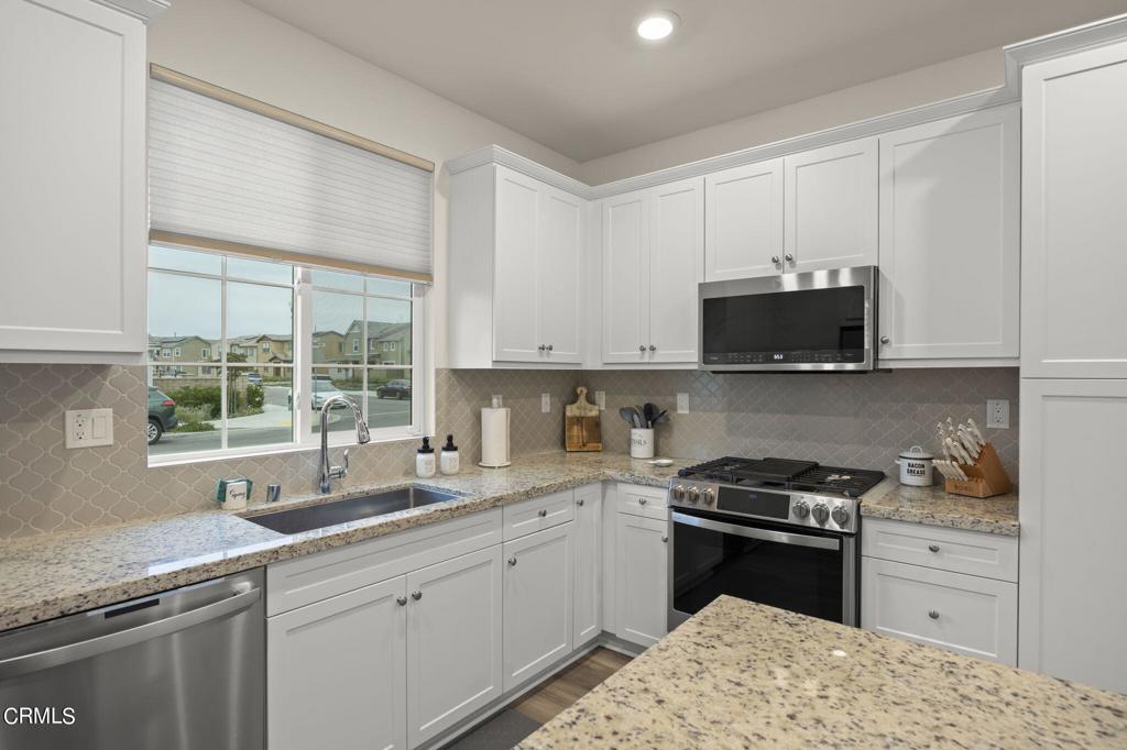 Santa Paula: Other - 0052 - Residential Lease